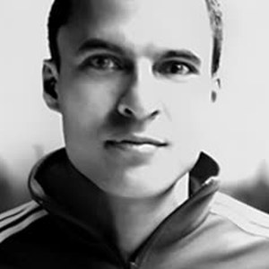 Jerome Isma-Ae