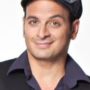Kaya Yanar